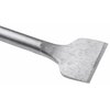 Dłuto GRAPHITE 57H549 Gwarancja 24 miesiące