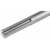 Dłuto GRAPHITE 57H549 Rodzaj Dłuto płaskie