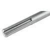 Dłuto GRAPHITE 57H550 Rodzaj Dłuto