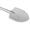 Dłuto GRAPHITE 57H551 Załączona dokumentacja Karta gwarancyjna