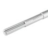 Dłuto GRAPHITE 57H551 Gwarancja 24 miesiące