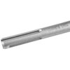 Groszkownik GRAPHITE 57H552 Rodzaj Groszkownik