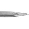 Szpicak GRAPHITE 57H553