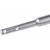 Szpicak GRAPHITE 57H553 Gwarancja 24 miesiące
