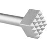Groszkownik GRAPHITE 57H573 Gwarancja 24 miesiące