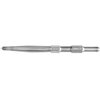 Szpicak GRAPHITE 57H574