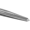 Szpicak GRAPHITE 57H574 Gwarancja 24 miesiące