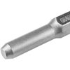 Szpicak GRAPHITE 57H574 Uchwyt Tak