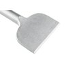 Dłuto GRAPHITE 57H575 Gwarancja 24 miesiące