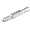 Dłuto GRAPHITE 57H575 Rodzaj Dłuto płaskie