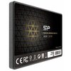 Dysk SILICON POWER Ace A58 256GB SSD Rodzaj dysku SSD