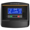 Bieżnia elektryczna MATRIX TF30 + Konsola MATRIX XR03 Możliwość złożenia Tak