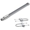 Antena QOLTEC 57024 Zewnętrzna, Dookólna Waga [g] 330