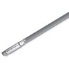 Antena QOLTEC 57026 Zewnętrzna, Dookólna Głębokość [mm] 25