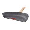 U Patelnia TEFAL Natural Force G2660572 26 cm Wskaźnik nagrzania Tak