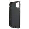 Etui GUESS 4G Triangle do Apple iPhone 11/Xr Brązowy Model telefonu iPhone Xr