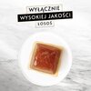 Karma dla kota GOURMET Revelations Łosoś (2 x 57 g) Opakowanie Puszka
