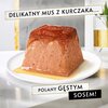 Karma dla kota GOURMET Revelations Kurczak (2 x 57 g) Typ Mokra