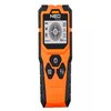 Wykrywacz z wyświetlaczem NEO TOOLS TOOLS 75-250