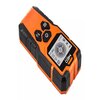 Wykrywacz z wyświetlaczem NEO TOOLS TOOLS 75-250 Wyświetlacz Tak