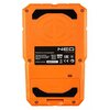 Wykrywacz z wyświetlaczem NEO TOOLS TOOLS 75-250 Gwarancja 24 miesiące