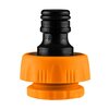 Przyłącze kranowe NEO TOOLS 3/4" 1/2" 15-740 Gwint Wewnętrzny