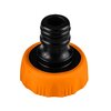 Przyłącze kranowe NEO TOOLS 3/4" 1/2" 15-740 Rozmiar gwintu 1/2"