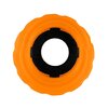 Przyłącze kranowe NEO TOOLS 3/4" 1/2" 15-740 Rozmiar gwintu 3/4"
