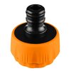 Przyłącze kranowe NEO TOOLS 3/4" 1" 15-741 Gwint Wewnętrzny