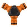 Rozdzielacz NEO TOOLS 15-744 Gwint Wewnętrzny