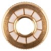 Szybkozłącze NEO TOOLS 15-730 Rozmiar pasującego węża 1/2"