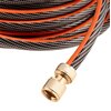 Szybkozłącze NEO TOOLS 15-731 Rozmiar pasującego węża 1/2"