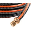 Szybkozłącze NEO TOOLS 15-732 Zawór Nie