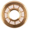 Szybkozłącze NEO TOOLS 15-732 Rozmiar pasującego węża 3/4"