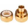 Reparator NEO TOOLS 15-736 1/2 Cale Autostop Nie