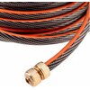 Reparator NEO TOOLS 15-736 1/2 Cale Rozmiar pasującego węża 1/2"
