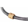 Reparator NEO TOOLS 15-736 1/2 Cale Rodzaj Reparator