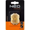 Reparator NEO TOOLS 15-736 1/2 Cale