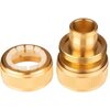 Reparator NEO TOOLS 15-737 3/4 Cale Autostop Nie