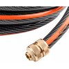 Reparator NEO TOOLS 15-737 3/4 Cale Rozmiar pasującego węża 3/4"