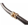 Reparator NEO TOOLS 15-737 3/4 Cale Rodzaj Reparator