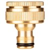 Przyłącze kranowe NEO TOOLS 3/4" 1" 15-747