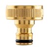 Przyłącze kranowe NEO TOOLS 3/4" 1" 15-747 Gwint Wewnętrzny