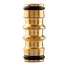 Nypel NEO TOOLS 15-749