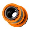 Szybkozłącze NEO TOOLS 15-722 Zawór Nie