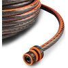 Szybkozłącze NEO TOOLS 15-722 Rodzaj Szybkozłącze
