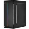 Komputer NTT Game ZKG-I5H510-30TE i5-10400F 16GB RAM 512GB SSD GeForce GTX1660 Windows 11 Home Pamięć RAM [GB] 16