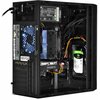 Komputer NTT Game ZKG-I5H510-30TE i5-10400F 16GB RAM 512GB SSD GeForce GTX1660 Windows 11 Home Karta graficzna NVIDIA GeForce GTX 1660