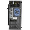 Komputer NTT Game ZKG-I5H510-30TE i5-10400F 16GB RAM 512GB SSD GeForce GTX1660 Windows 11 Home Procesor Intel Core i5-10400F