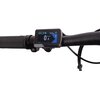 Rower elektryczny MBM E406 Chaos M15 26 cali Czerwony Umiejscowienie silnika Centralny